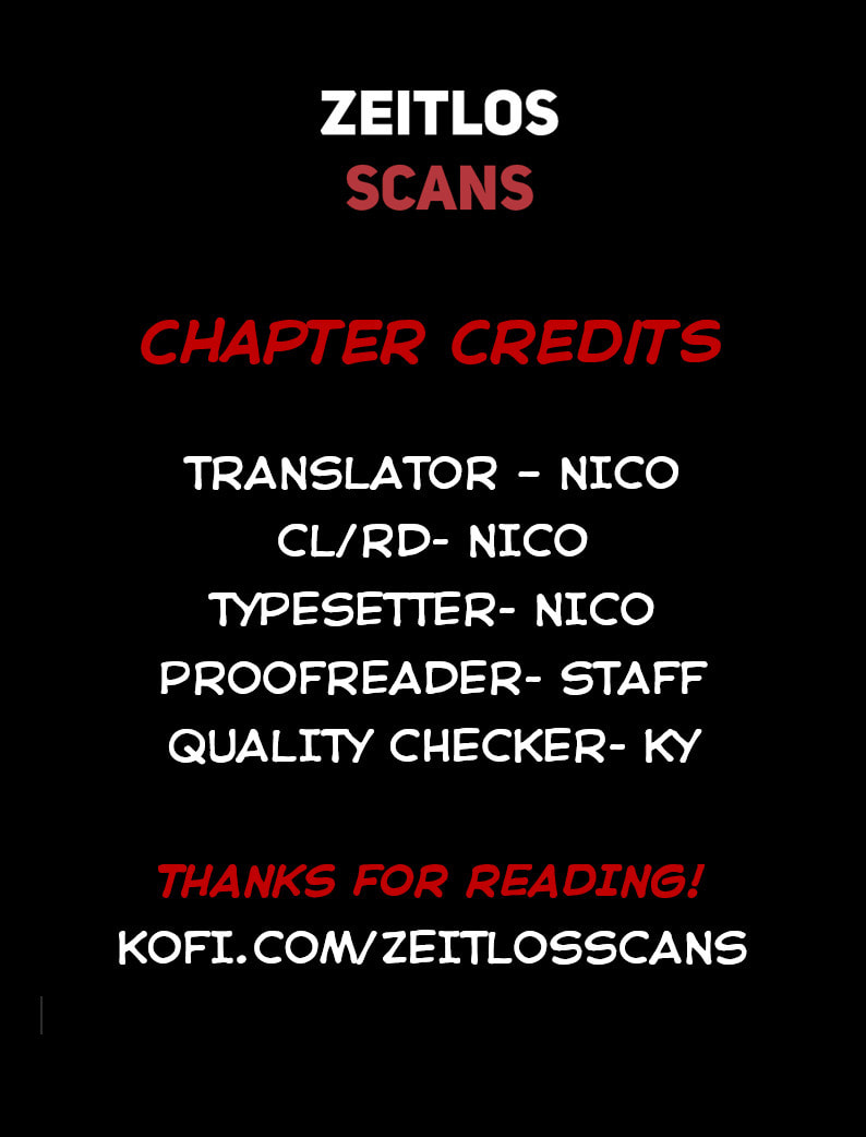 Read Oitekebori chapter 0 image 10 on Lezhin