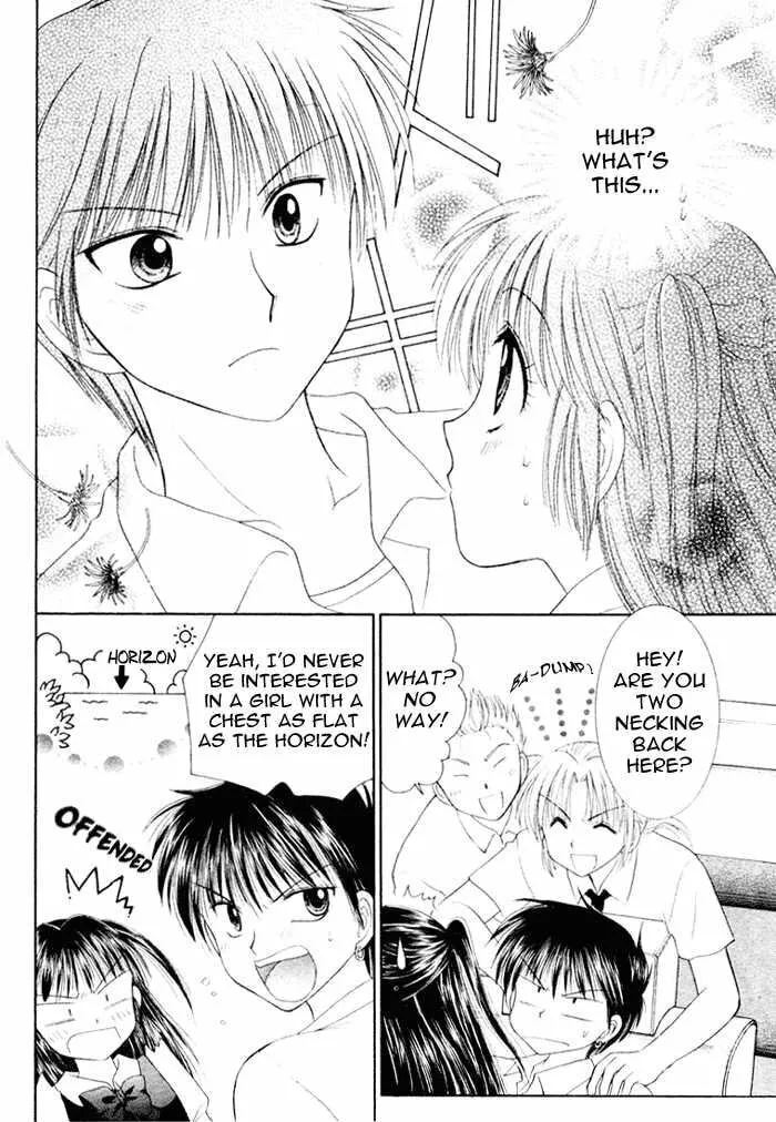 Read Ojiizoo Quest chapter 0 image 5 on Lezhin