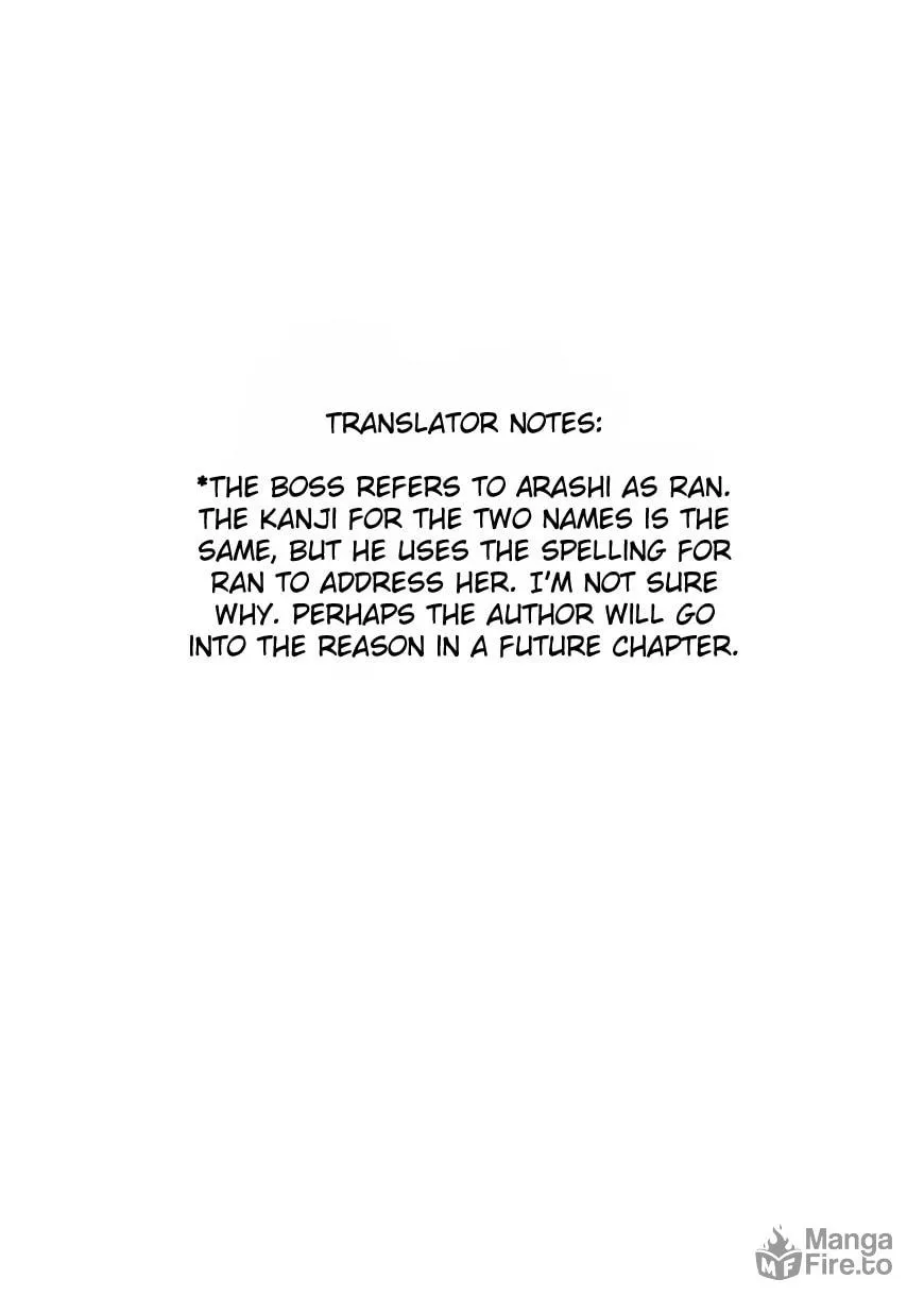 Read Ojikoi chapter 1 image 20 on Lezhin