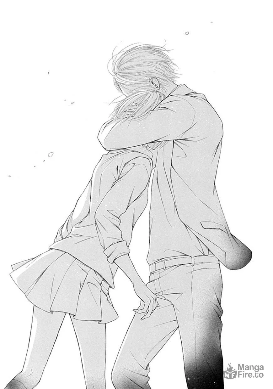 Read Ojikoi chapter 7 image 14 on Lezhin
