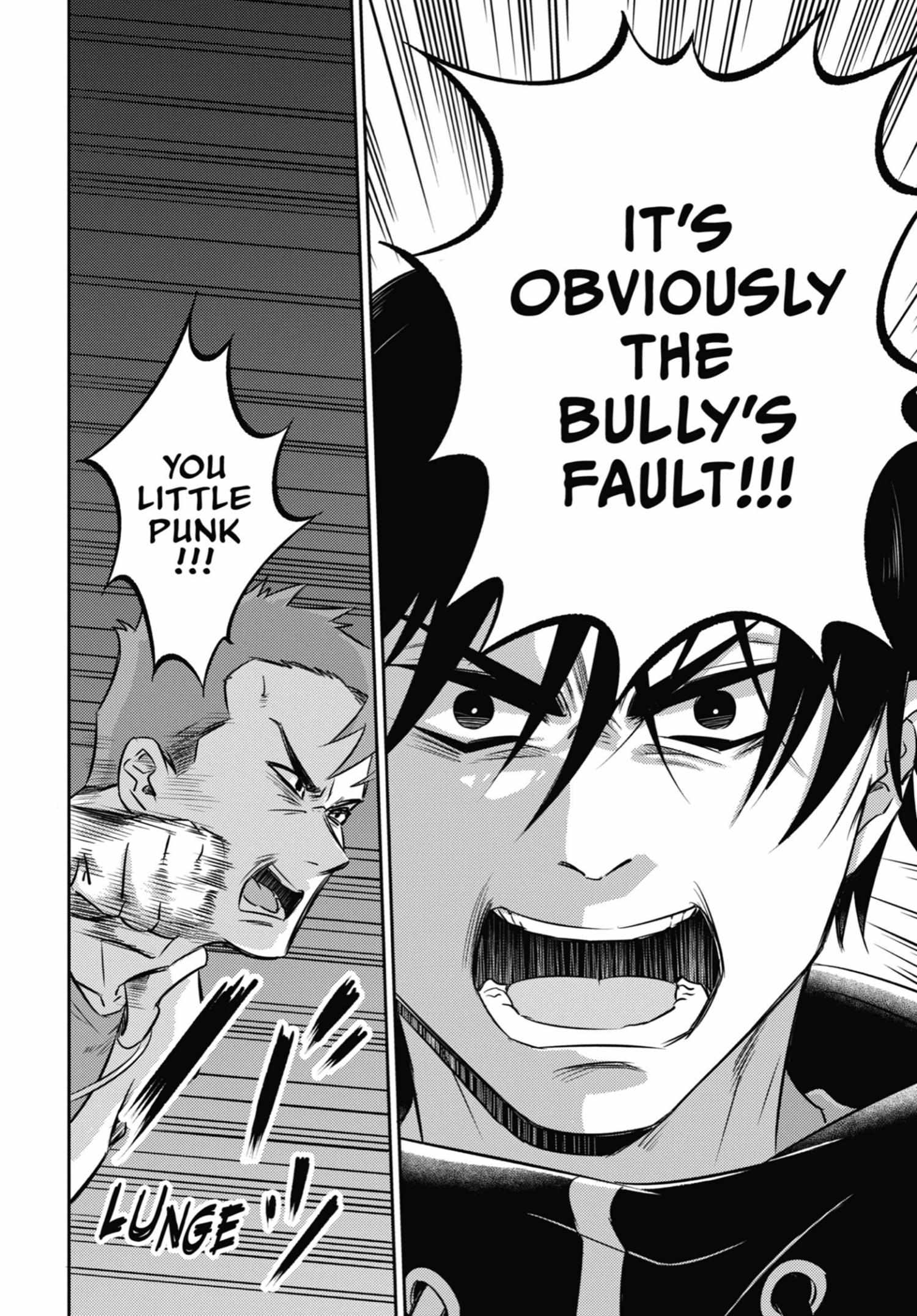 Read Ojisama to Neko chapter 100 image 23 on Lezhin