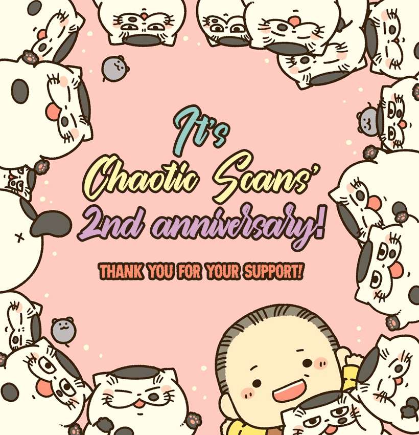 Read Ojisama to Neko chapter 17 image 9 on Lezhin