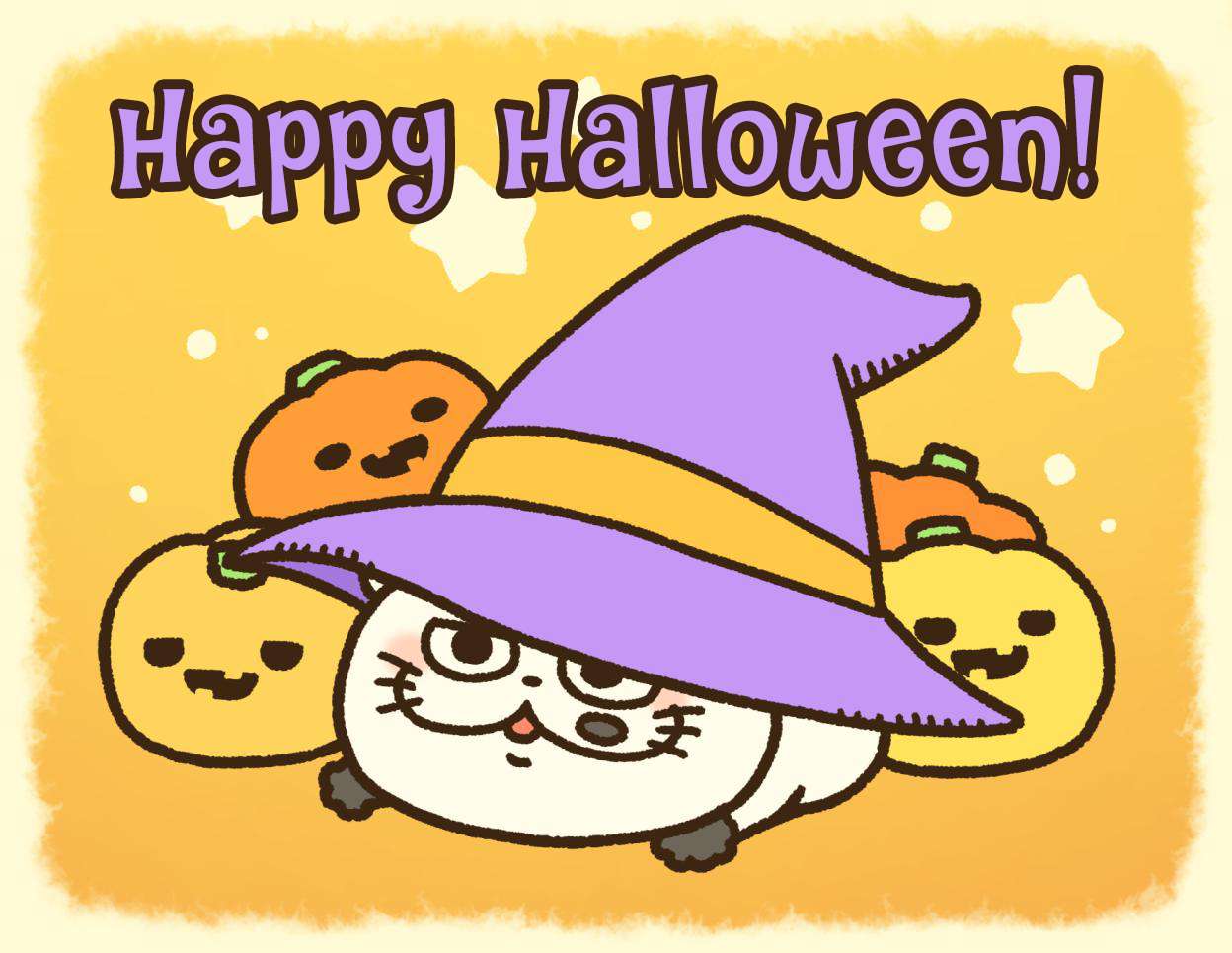 Read Ojisama to Neko chapter 18 image 5 on Lezhin