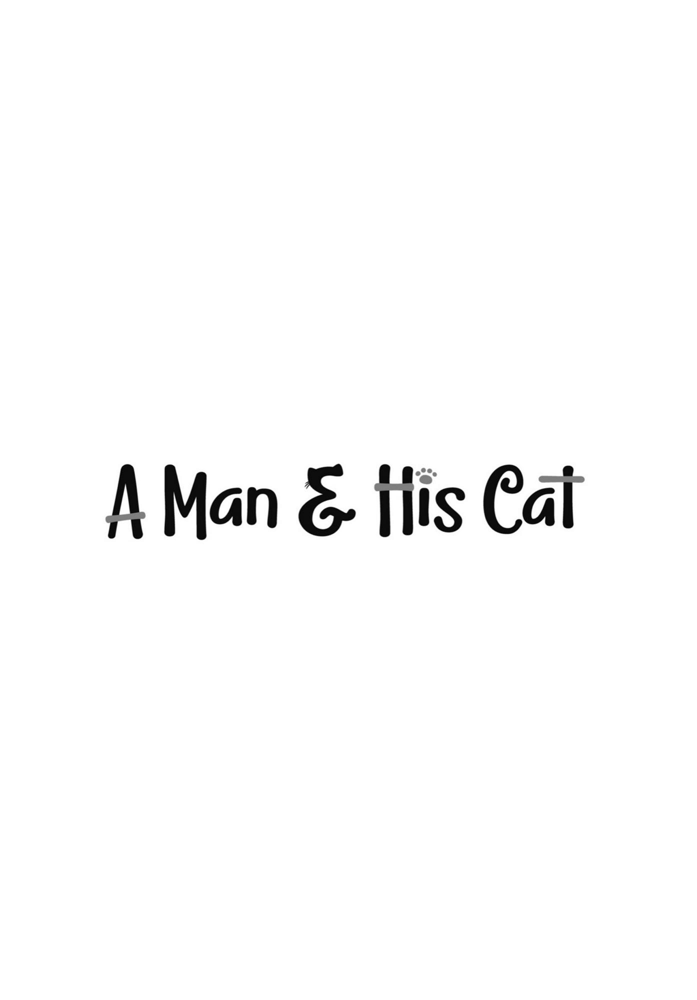 Read Ojisama to Neko chapter 48 image 2 on Lezhin