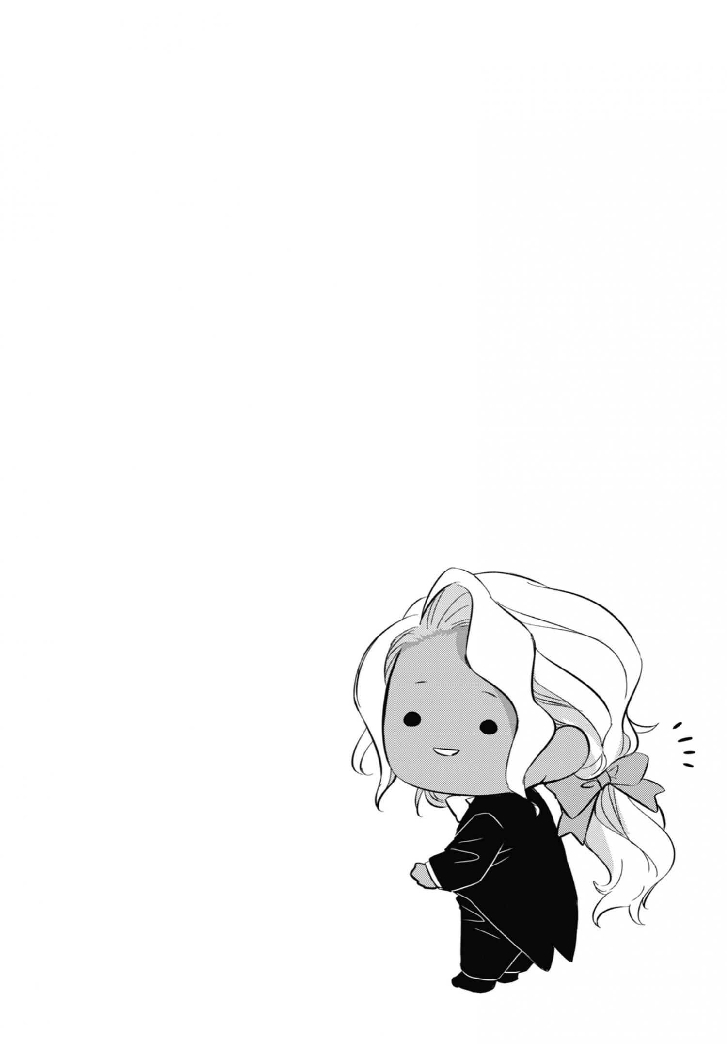 Read Ojisama to Neko chapter 70 image 2 on Lezhin