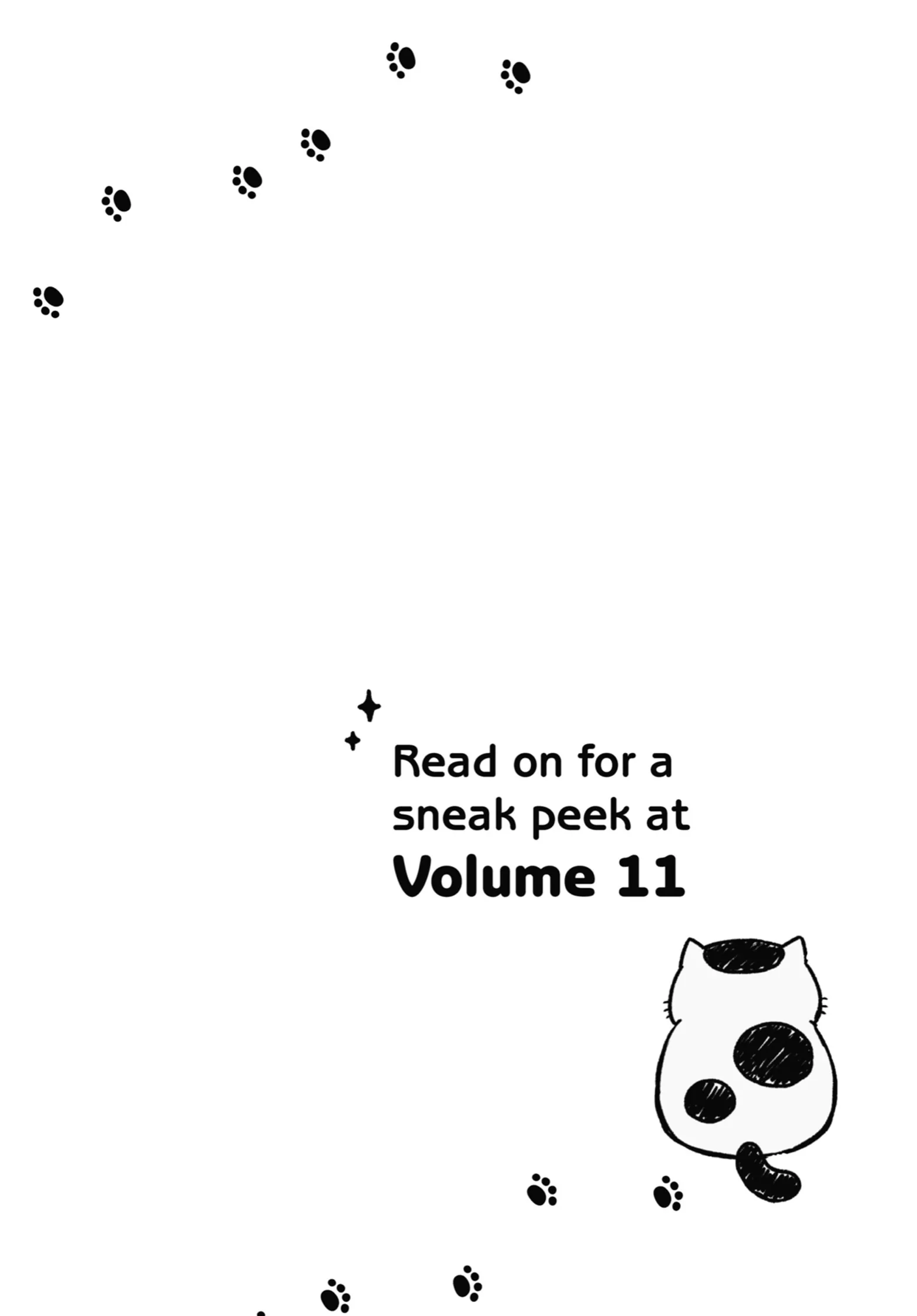 Read Ojisama to Neko chapter 91.5 image 10 on Lezhin