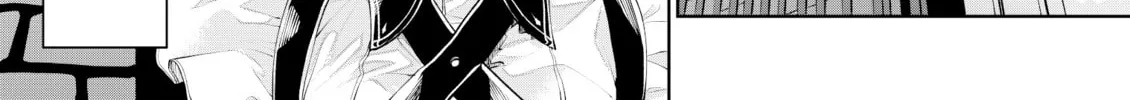 Ojou-sama to Maid-san Chapter 10 page 2 - 