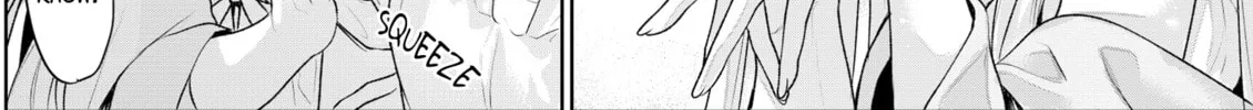 Ojou-sama to Maid-san Chapter 12 page 4 - 