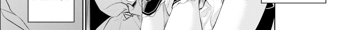 Ojou-sama to Maid-san Chapter 13 page 8 - 