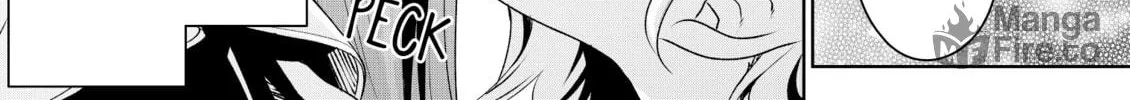 Ojou-sama to Maid-san Chapter 15 page 6 - 