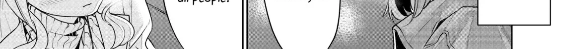 Ojou-sama to Maid-san Chapter 16 page 2 - 
