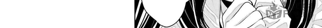 Ojou-sama to Maid-san Chapter 18 page 6 - 