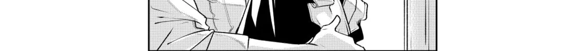 Ojou-sama to Maid-san Chapter 3 page 8 - 