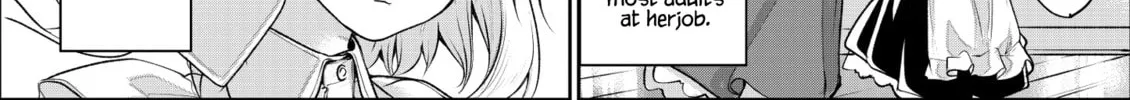 Ojou-sama to Maid-san Chapter 5 page 2 - 