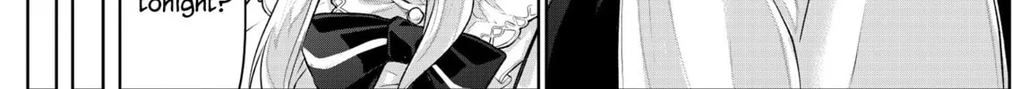 Ojou-sama to Maid-san Chapter 5 page 4 - 