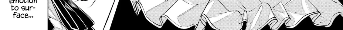 Ojou-sama to Maid-san Chapter 7 page 2 - 