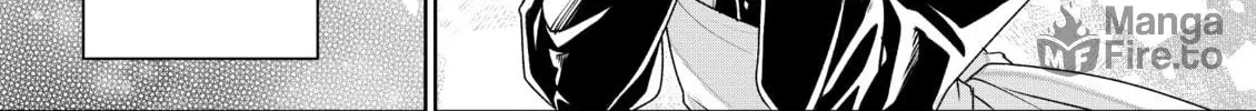 Ojou-sama to Maid-san Chapter 7 page 6 - 