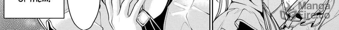 Ojou-sama to Maid-san Chapter 8 page 6 - 