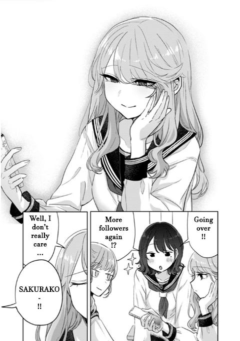 Read Okaeri, Papa chapter 5 image 1 on Lezhin
