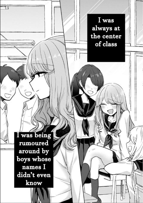 Read Okaeri, Papa chapter 5 image 14 on Lezhin