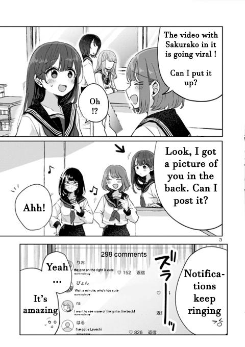 Read Okaeri, Papa chapter 5 image 2 on Lezhin