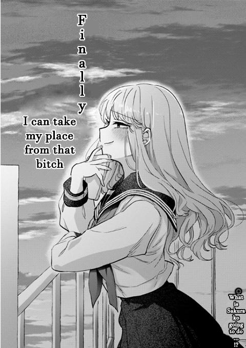 Read Okaeri, Papa chapter 5 image 20 on Lezhin