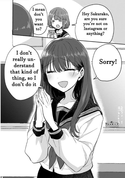 Read Okaeri, Papa chapter 5 image 3 on Lezhin