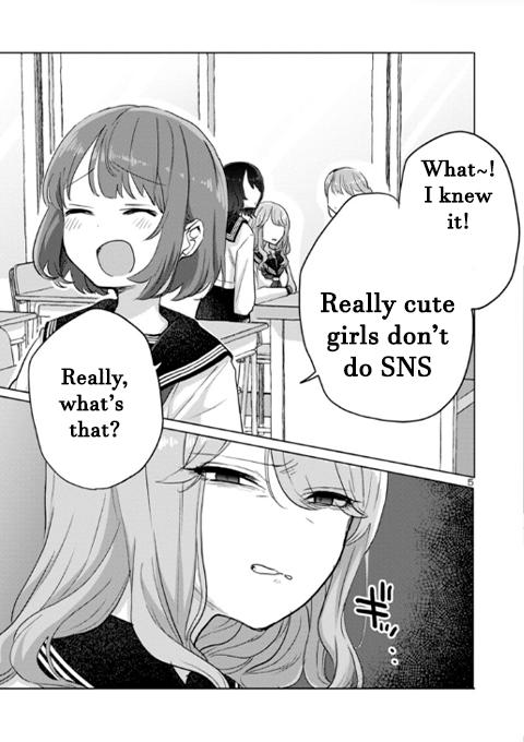 Read Okaeri, Papa chapter 5 image 4 on Lezhin