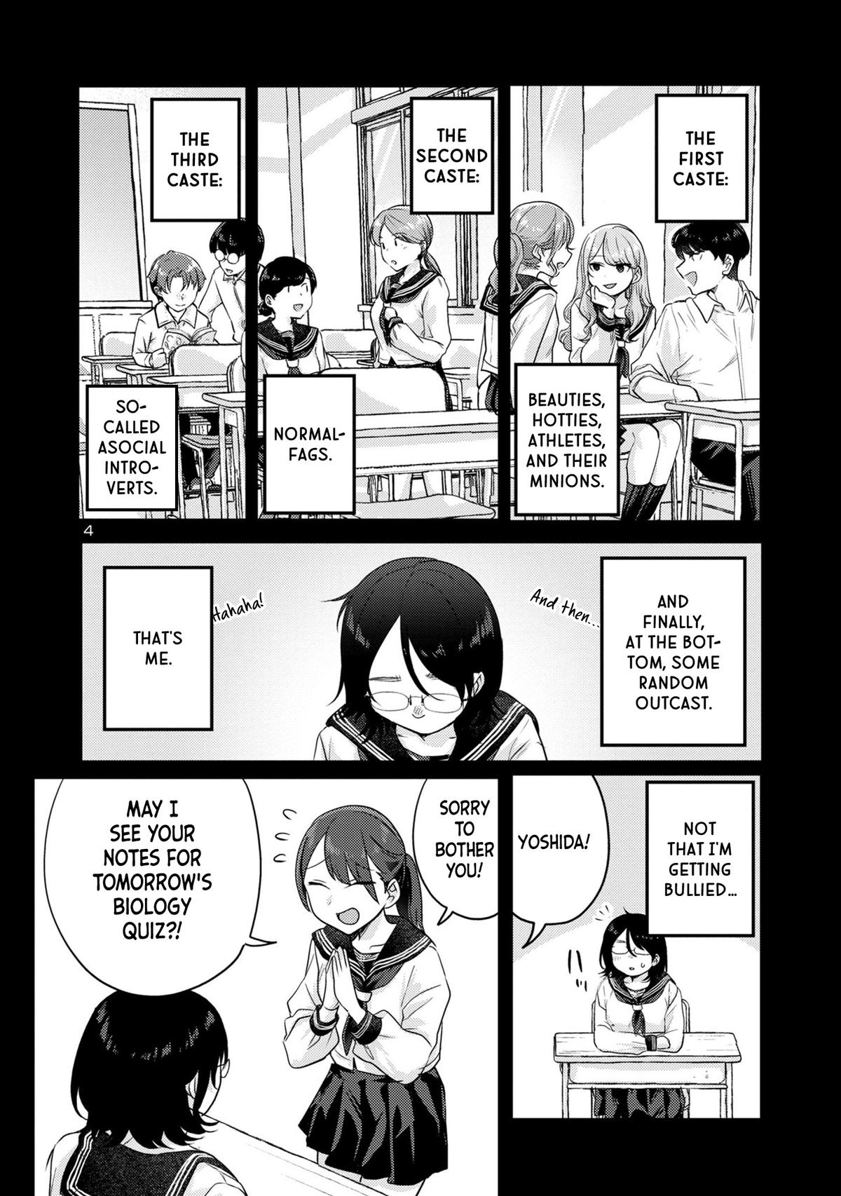 Read Okaeri, Papa chapter 7 image 3 on Lezhin