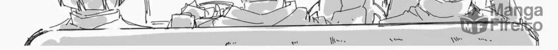 Read Okami-chan Can’t Keep Her Dignity chapter 0 image 5 on Lezhin