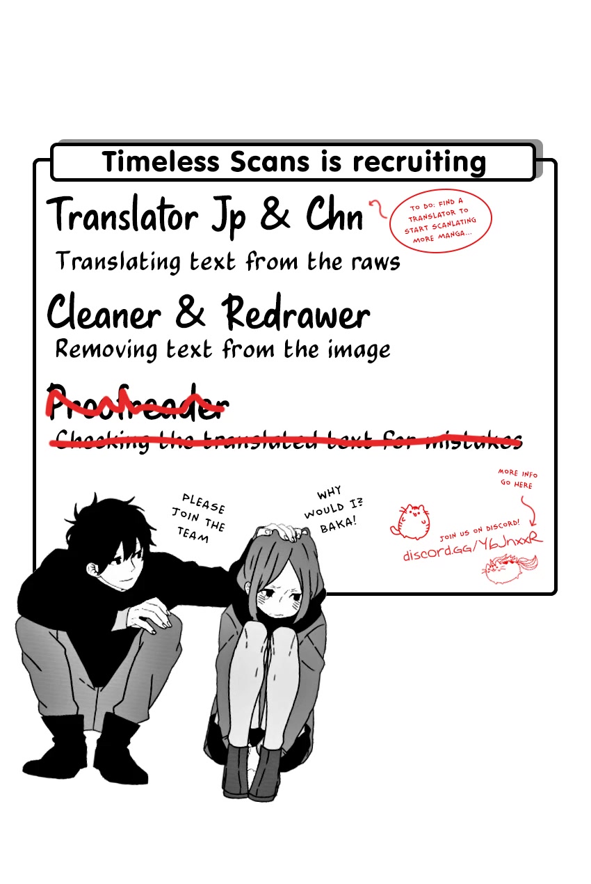 Read Okashiratsuki chapter 24 image 1 on Lezhin