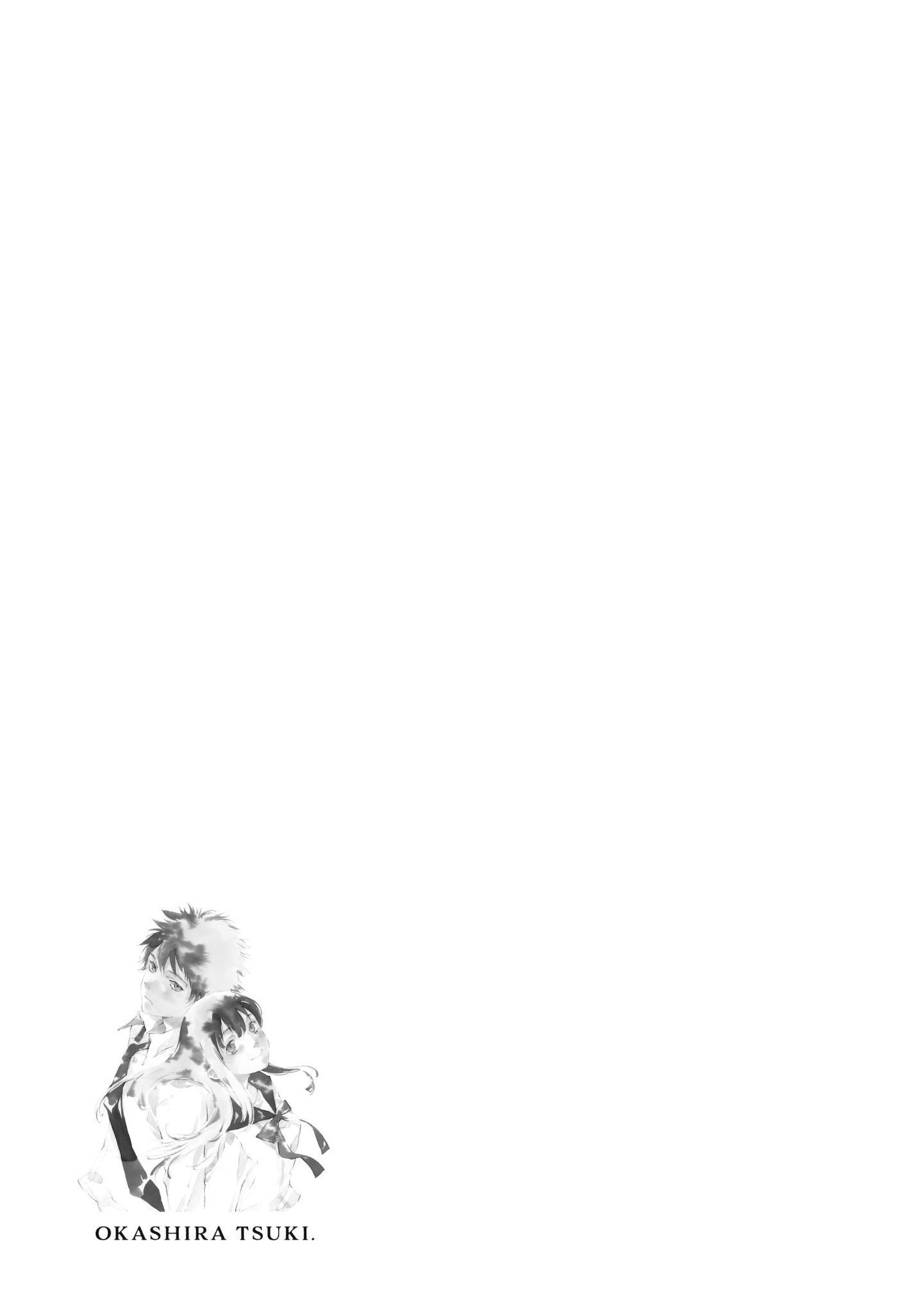 Read Okashiratsuki chapter 9 image 26 on Lezhin