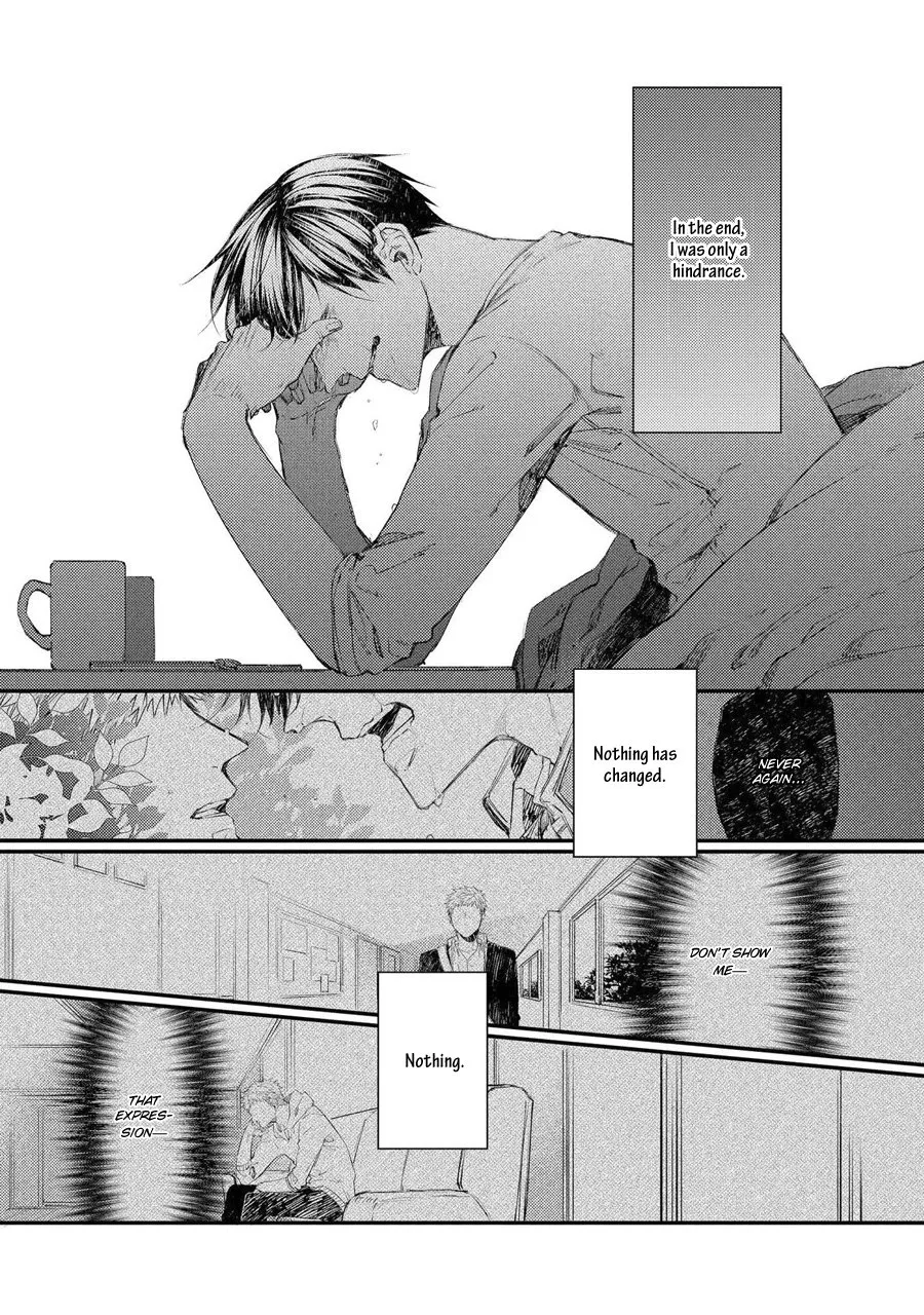Read Oko-sama Star chapter 11 image 11 on Lezhin