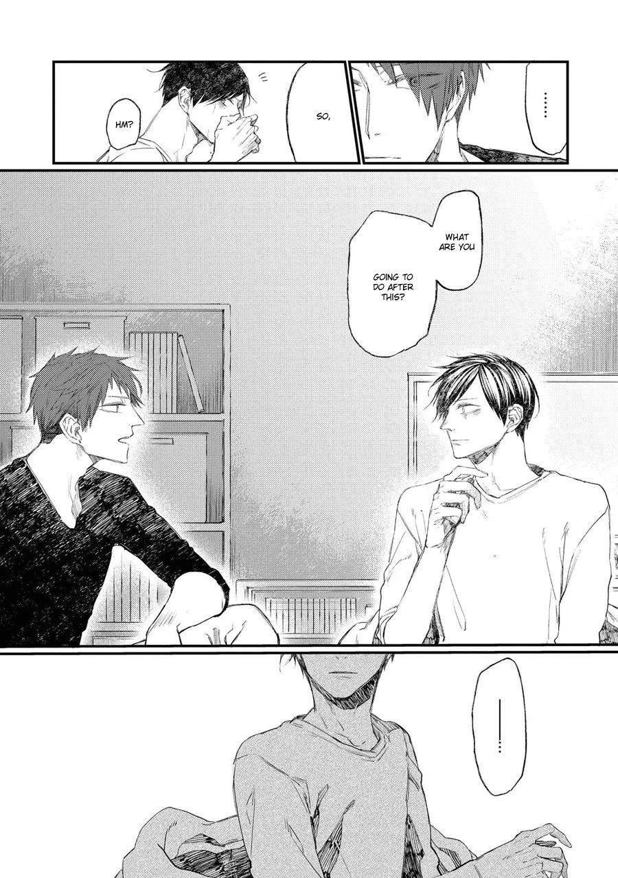Read Oko-sama Star chapter 11 image 13 on Lezhin