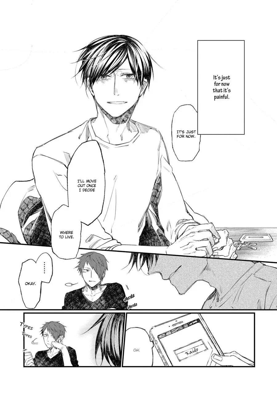 Read Oko-sama Star chapter 11 image 15 on Lezhin