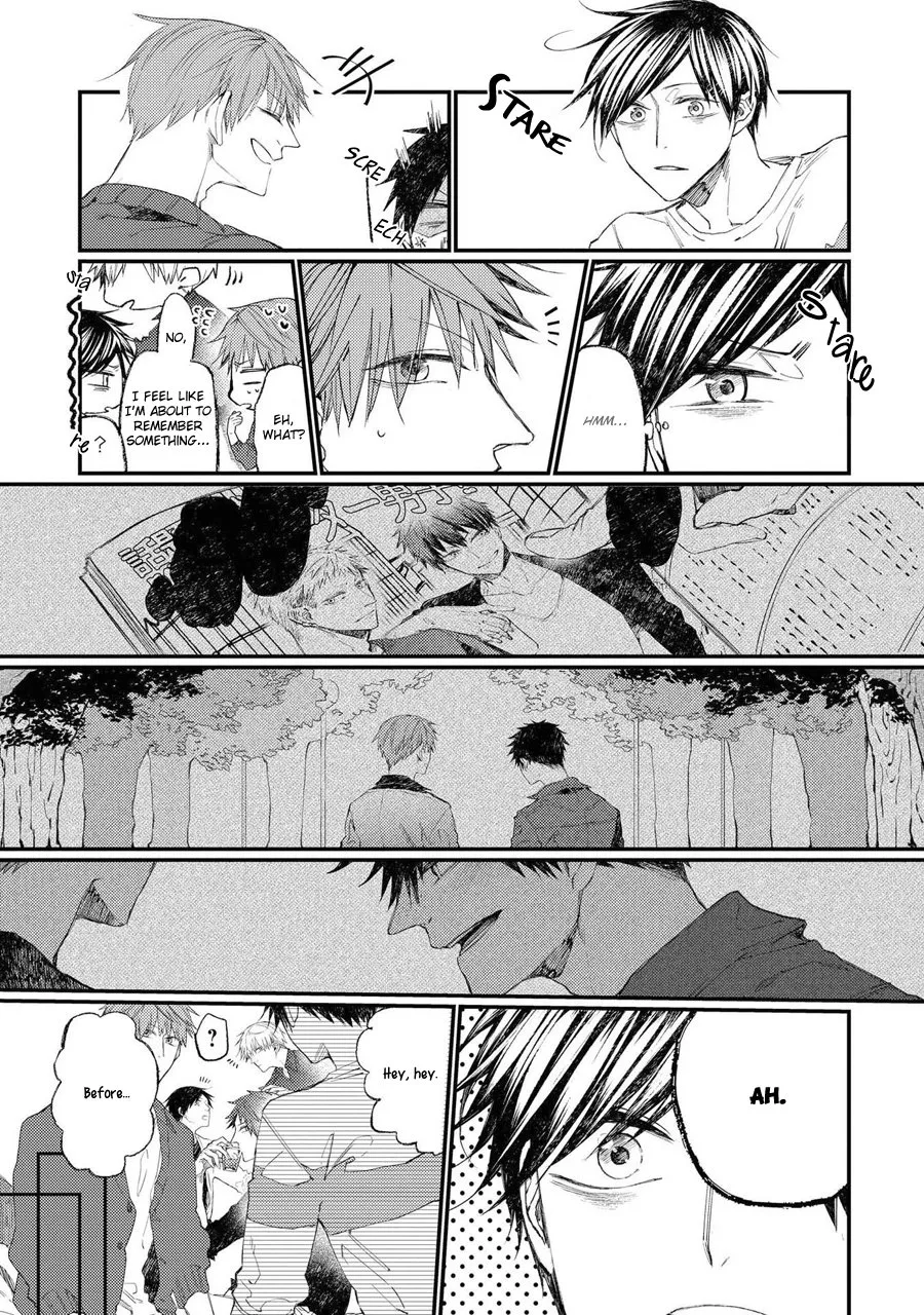 Read Oko-sama Star chapter 11 image 27 on Lezhin