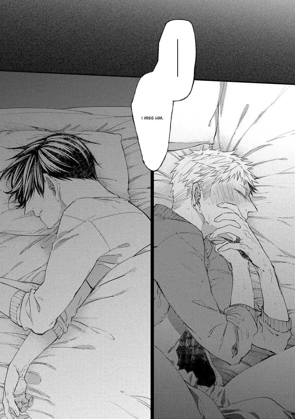 Read Oko-sama Star chapter 13 image 25 on Lezhin