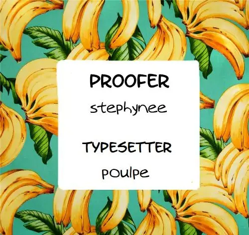 Read Oko-sama Star chapter 15 image 43 on Lezhin