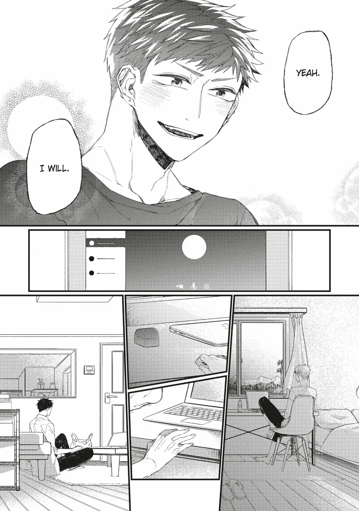 Read Oko-sama Star chapter 16 image 27 on Lezhin
