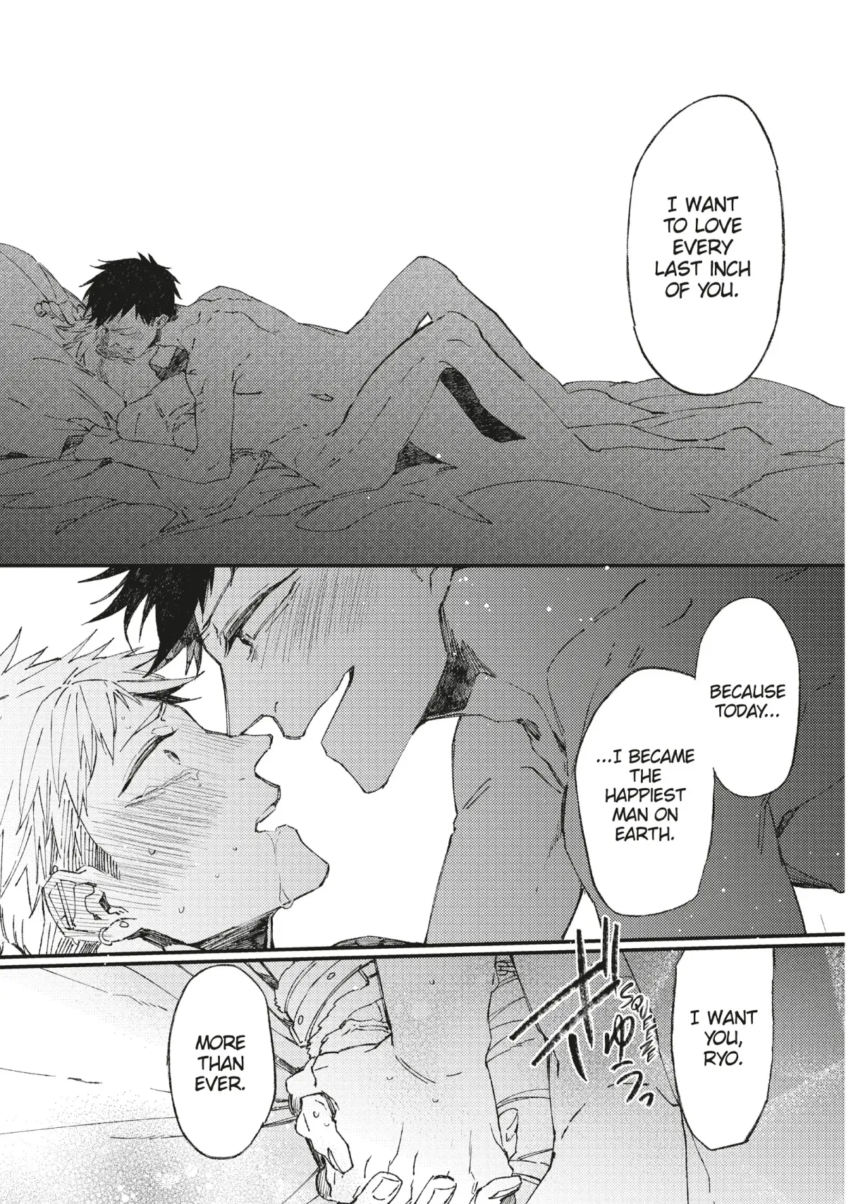 Read Oko-sama Star chapter 18 image 21 on Lezhin