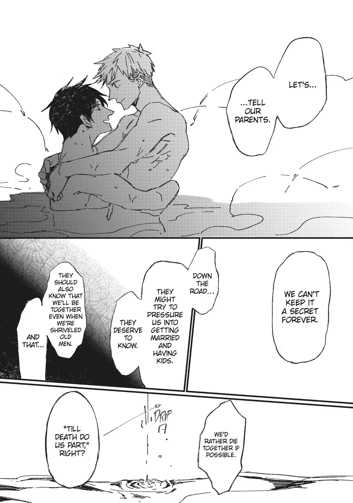 Read Oko-sama Star chapter 19 image 30 on Lezhin