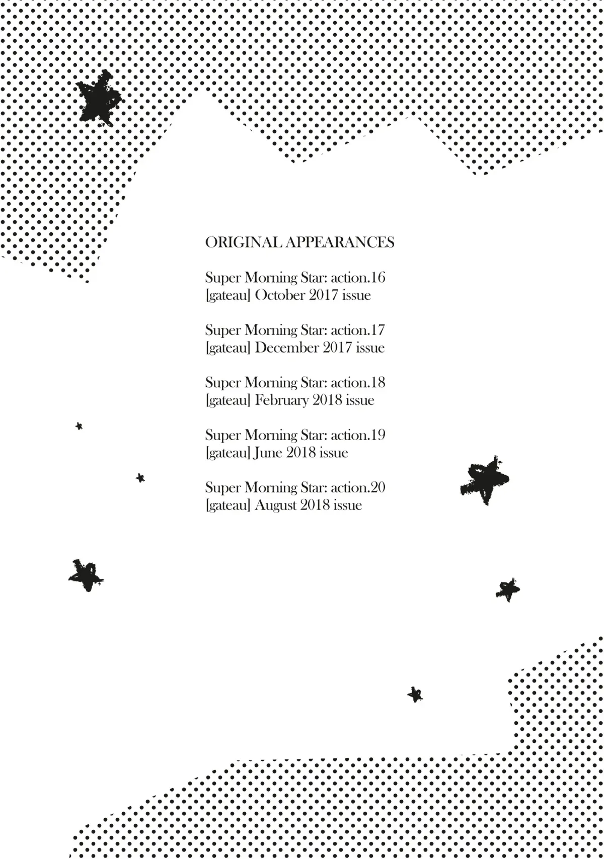 Read Oko-sama Star chapter 20 image 29 on Lezhin