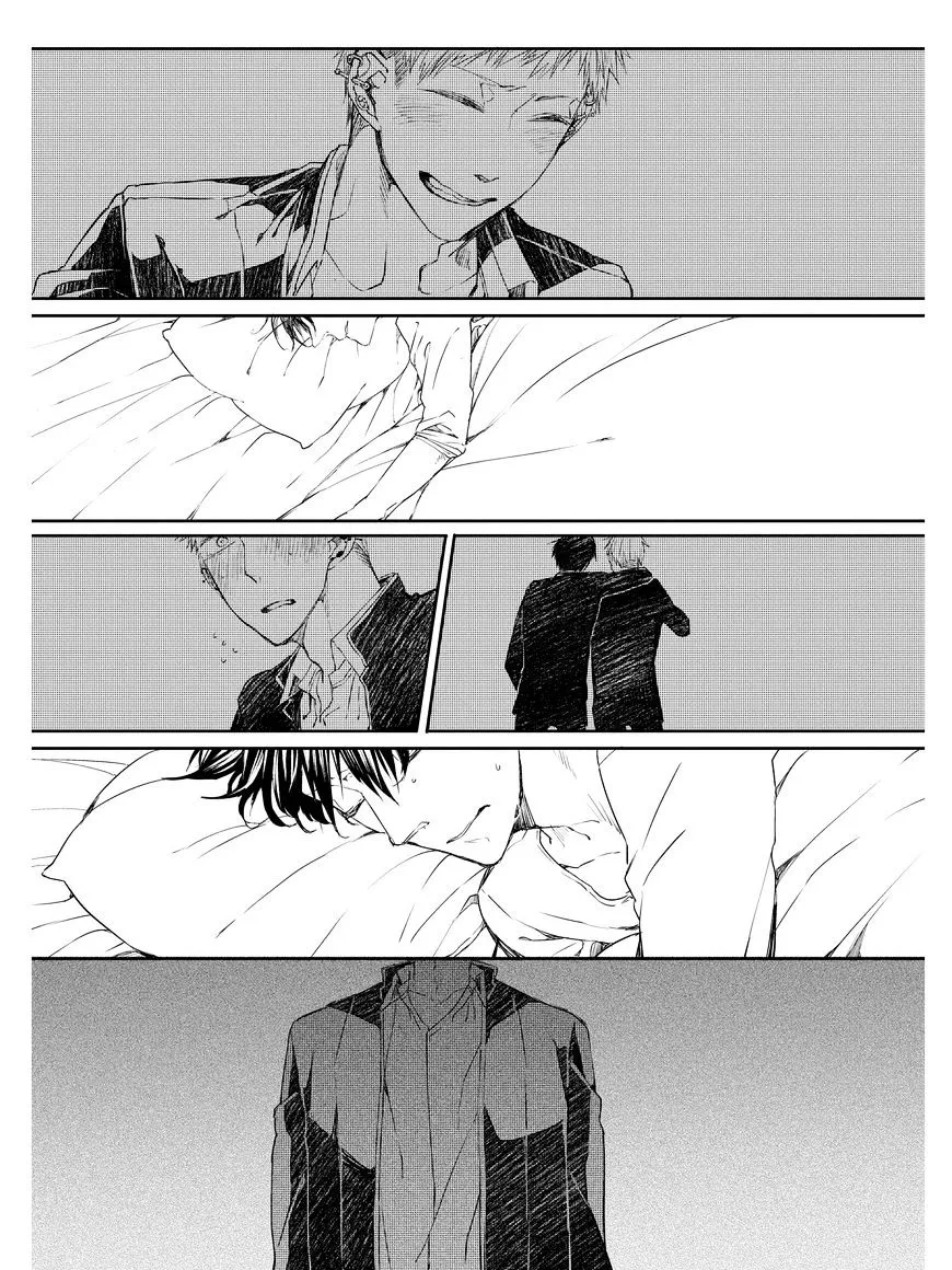 Read Oko-sama Star chapter 4 image 1 on Lezhin