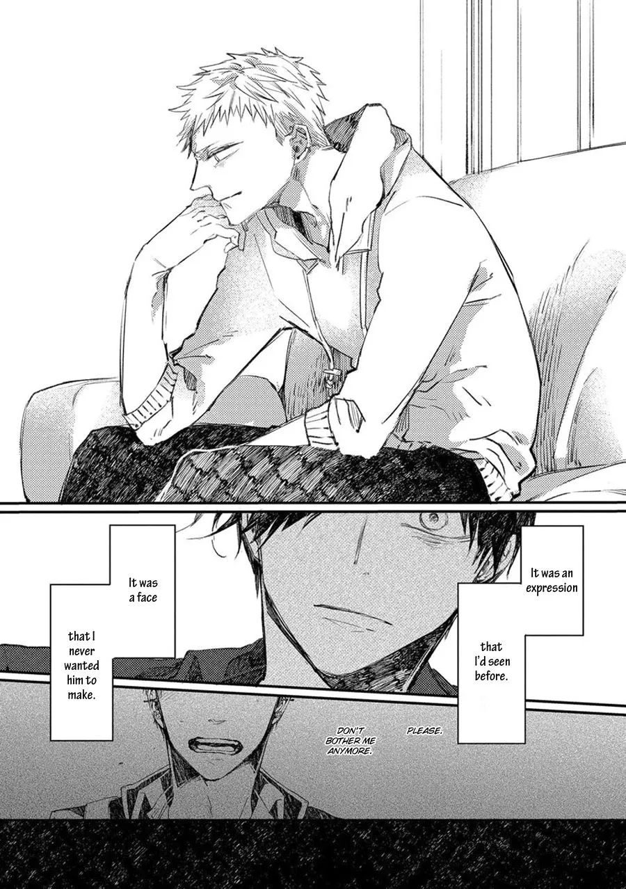 Read Oko-sama Star chapter 9 image 6 on Lezhin