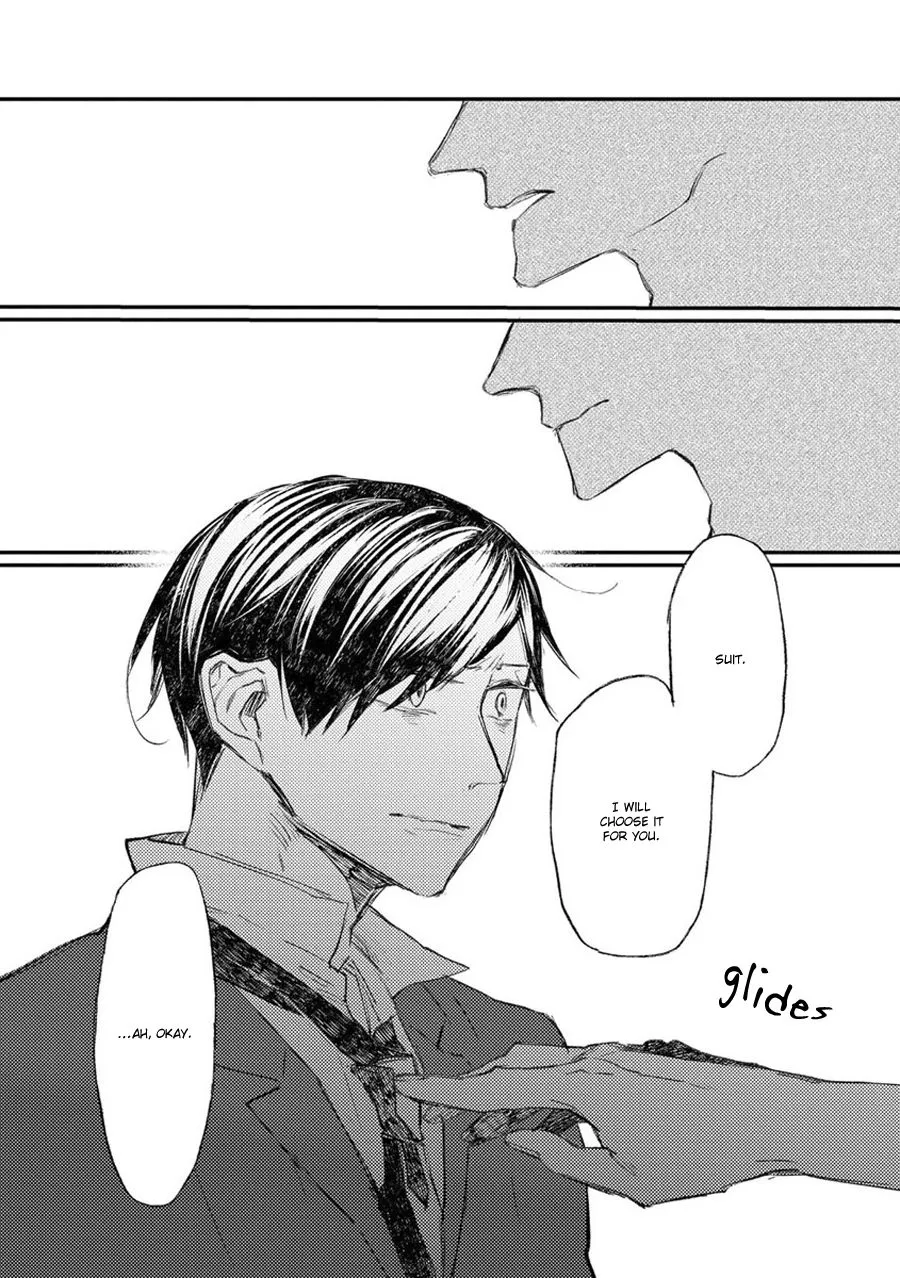 Read Oko-sama Star chapter 9 image 9 on Lezhin