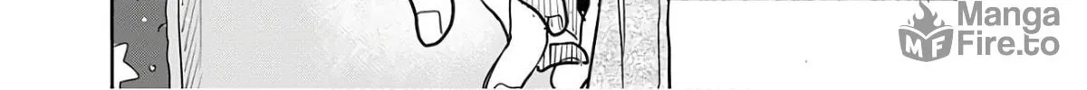Oku-san Chapter 117 page 18 - 