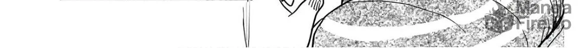 Oku-san Chapter 117 page 30 - 