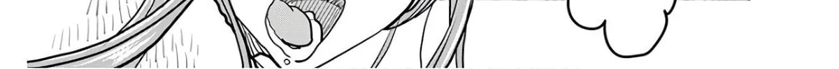 Oku-san Chapter 117 page 32 - 
