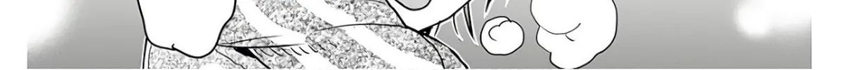 Oku-san Chapter 117 page 34 - 