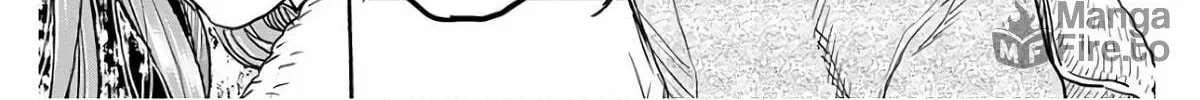 Oku-san Chapter 117 page 40 - 